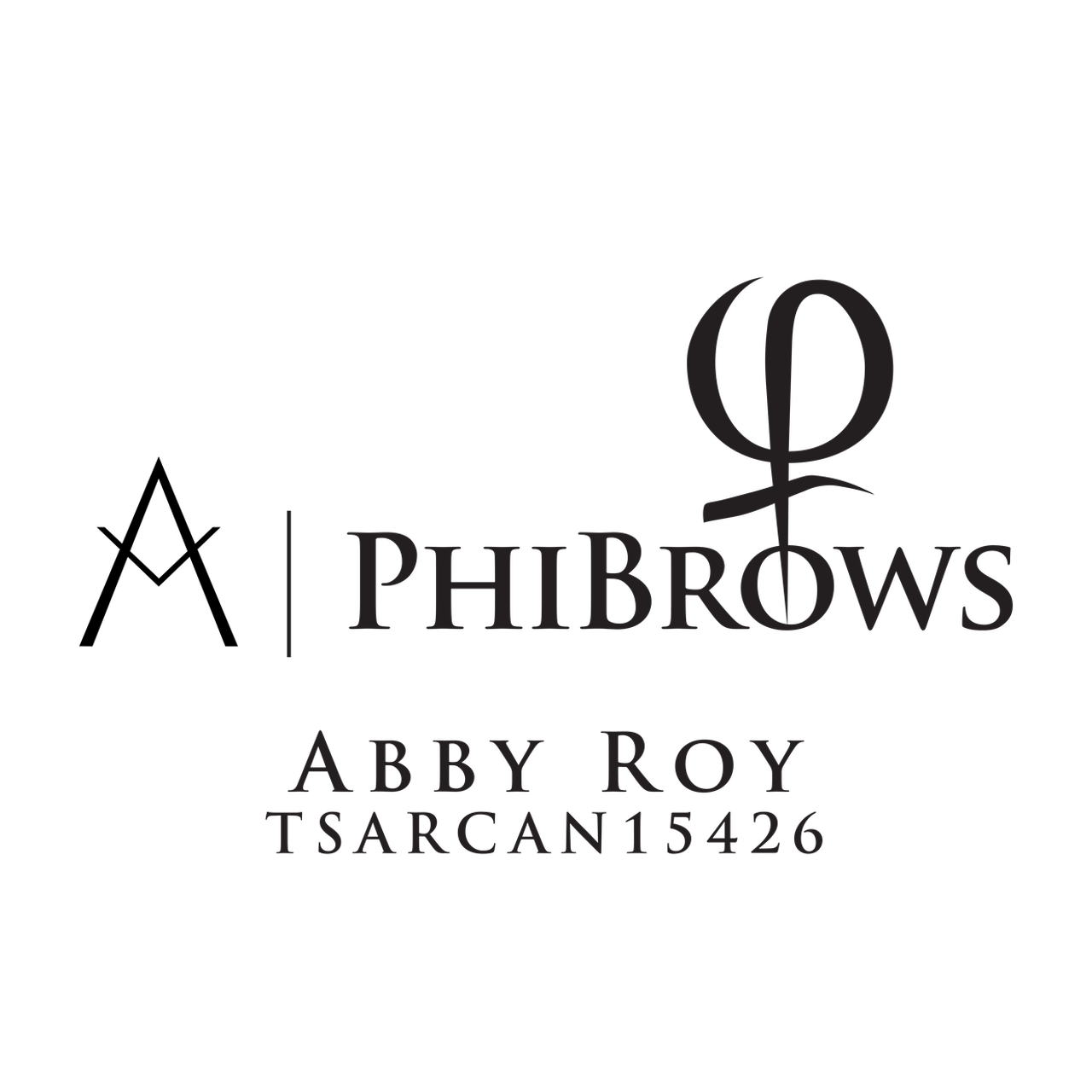 Abby-Roy-phibrows
