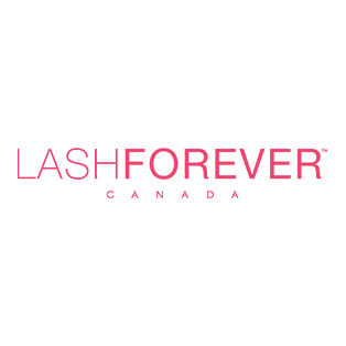 about-lashforever
