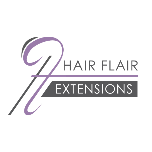 hairflair-extensions