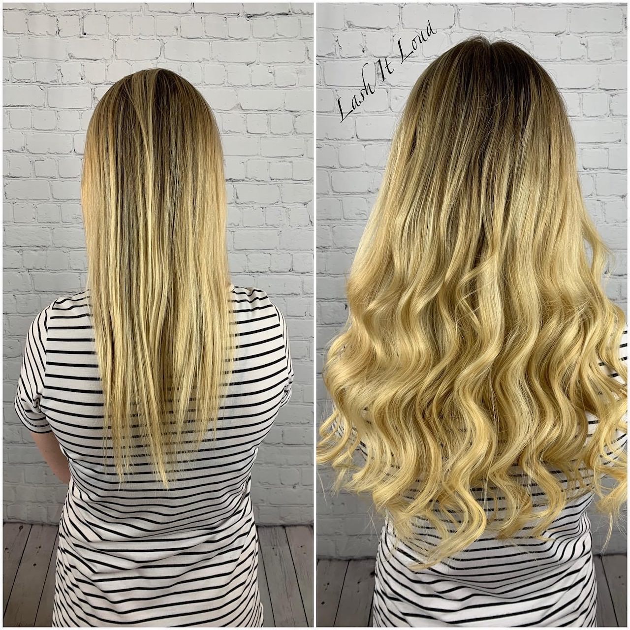 lashitloud-hair-extensions-7